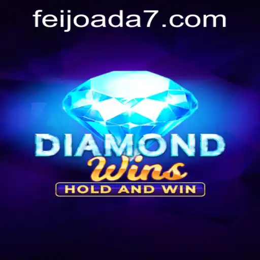 Explorando o Universo de DiamondWins: Um Guia Completo