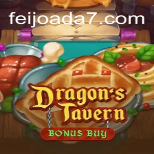 Explorando DragonsTavern: Um Mergulho Nas Aventuras Culinárias do Novo Jogo