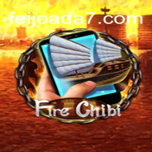 FireChibiM: Uma Nova Era de Aventuras e Estratégia