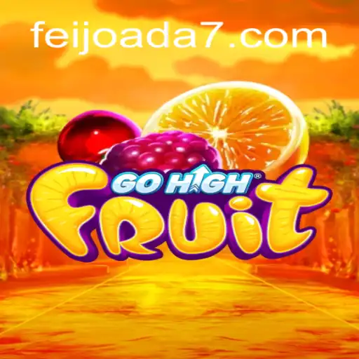 Explorando o Mundo de GoHighFruit: Um Jogo Inovador