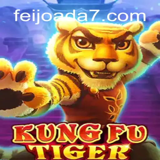 Explorando KungFuTiger: Um Novo Horizonte para Jogadores