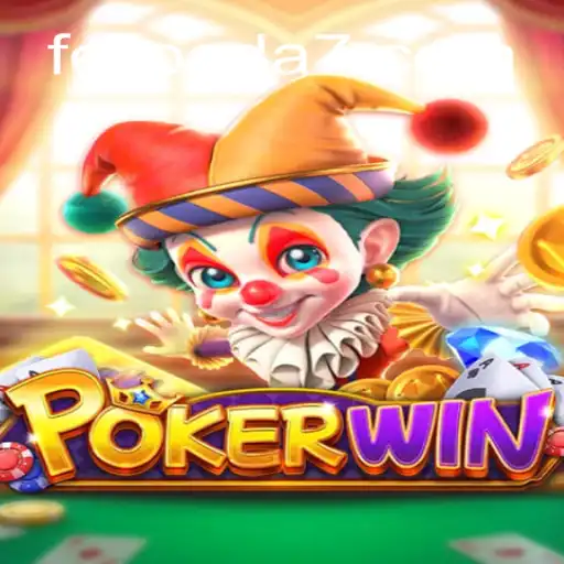 Explorando o Jogo POKERWIN: Regras e Estratégias em 2023