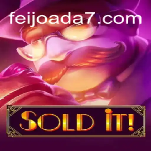 A Experiência Inovadora de Soldit: Mergulhe no Mundo de Feijoada777.com